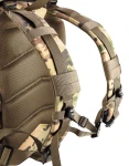 Plecak turystyczny 30l z poliestru 600D Neo 84-325