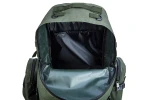 Plecak survivalowy 40l z poliestru 600D Neo 84-326