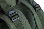 Plecak survivalowy 40l z poliestru 600D Neo 84-326