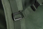 Plecak survivalowy 40l z poliestru 600D Neo 84-326