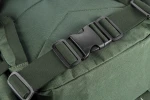 Plecak survivalowy 40l z poliestru 600D Neo 84-326
