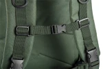 Plecak survivalowy 40l z poliestru 600D Neo 84-326