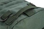 Plecak survivalowy 40l z poliestru 600D Neo 84-326