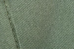 Plecak survivalowy 40l z poliestru 600D Neo 84-326