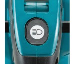 MAKITA DGP180RT Smarownica akumulatorowa 18V + 1 x akumulator Li-Ion 5 Ah + ładowarka w kartonie