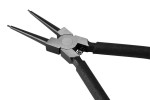NEO TOOLS 01-088 Szczypce segera do pierścieni osadczych 180 mm wewnętrzne proste