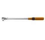 NEO TOOLS 08-835 Klucz dynamometryczny dwukierunkowy 1/2" 40-220 Nm