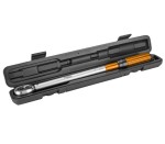 NEO TOOLS 08-835 Klucz dynamometryczny dwukierunkowy 1/2" 40-220 Nm