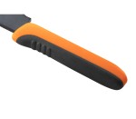 NEO TOOLS 01-534 Automatyczny ściągacz izolacji 160 mm, czołowy