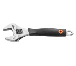 NEO TOOLS 03-027 Klucz nastawny 150 mm zakres 0-23 mm