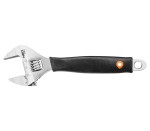 NEO TOOLS 03-028 Klucz nastawny 200 mm zakres 0-28 mm