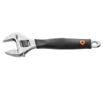 NEO TOOLS 03-029 Klucz nastawny 250 mm zakres 0-32 mm