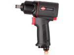 AIRPRESS 45406 Pneumatyczny klucz udarowy 1/2” ultra lekki 1302 Nm