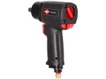 AIRPRESS 45406 Pneumatyczny klucz udarowy 1/2” ultra lekki 1302 Nm