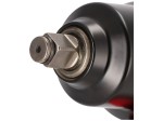 AIRPRESS 45406 Pneumatyczny klucz udarowy 1/2” ultra lekki 1302 Nm