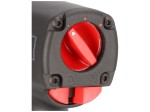 AIRPRESS 45406 Pneumatyczny klucz udarowy 1/2” ultra lekki 1302 Nm
