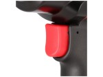 AIRPRESS 45406 Pneumatyczny klucz udarowy 1/2” ultra lekki 1302 Nm