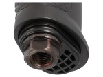 AIRPRESS 45406 Pneumatyczny klucz udarowy 1/2” ultra lekki 1302 Nm