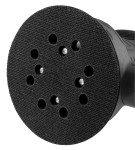 GRAPHITE 59G348 Szlifierka mimośrodowa 125 mm, 300 W