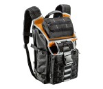 NEO TOOLS 84-304 Plecak monterski, poliester 600 D