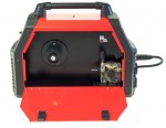 IDEAL TECNO MIG 220 MMA DIGITAL Inwertorowy półautomat spawalniczy MIG / MMA 220 A