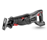 GRAPHITE 58G096 Piła szablasta akumulatorowa ENERGY+ 18V Li-Ion bez akumulatora