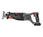 GRAPHITE 58G096 Piła szablasta akumulatorowa ENERGY+ 18V Li-Ion bez akumulatora