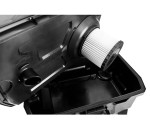 GRAPHITE 58GE105 Odkurzacz warsztatowy do pracy na sucho i mokro ENERGY+ 18V Li-Ion bez akumulatora