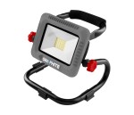 GRAPHITE 58GE109 Lampa akumulatorowa LED ENERGY+ 18V Li-Ion bez akumulatora