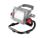GRAPHITE 58GE109 Lampa akumulatorowa LED ENERGY+ 18V Li-Ion bez akumulatora