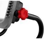 GRAPHITE 58GE109 Lampa akumulatorowa LED ENERGY+ 18V Li-Ion bez akumulatora