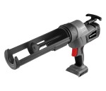 GRAPHITE 58GE114 Wyciskacz do silikonu i kleju 310 ml ENERGY+ 18V Li-Ion bez akumulatora