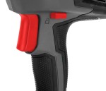 GRAPHITE 58GE114 Wyciskacz do silikonu i kleju 310 ml ENERGY+ 18V Li-Ion bez akumulatora