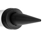 GRAPHITE 58GE115 Pistolet do mas uszczelniających 310 / 400 ml ENERGY+ 18V Li-Ion bez akumulatora