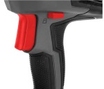 GRAPHITE 58GE115 Pistolet do mas uszczelniających 310 / 400 ml ENERGY+ 18V Li-Ion bez akumulatora