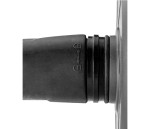 GRAPHITE 58GE118 Dmuchawa akumulatorowa Energy+ 18 V Li-lon, bez akumulatora