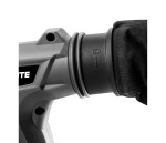 GRAPHITE 58GE118 Dmuchawa akumulatorowa Energy+ 18 V Li-lon, bez akumulatora