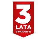 GRAPHITE 58GE119 Nożyce ogrodowe akumulatorowe 3w1 Energy+ 18 V Li-lon, bez akumulatora