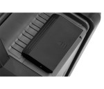 GRAPHITE 58GE128 Radio budowlane DAB+ / FM z Bluetooth, ENERGY+ 18V Li-Ion bez akumulatora