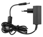 GRAPHITE 58GE128 Radio budowlane DAB+ / FM z Bluetooth, ENERGY+ 18V Li-Ion bez akumulatora