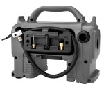 GRAPHITE 58GE113 Kompresor 11 bar ENERGY+ 18V Li-Ion bez akumulatora