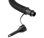 GRAPHITE 58GE113 Kompresor 11 bar ENERGY+ 18V Li-Ion bez akumulatora