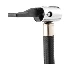 GRAPHITE 58GE113 Kompresor 11 bar ENERGY+ 18V Li-Ion bez akumulatora
