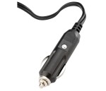 GRAPHITE 58GE113 Kompresor 11 bar ENERGY+ 18V Li-Ion bez akumulatora