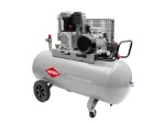 AIRPRESS Kompresor HK 1000-270 Pro 11 bar 7.5 KM 698 l/min 270 l