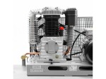 AIRPRESS Kompresor HK 1000-270 Pro 11 bar 7.5 KM 698 l/min 270 l