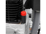 AIRPRESS Kompresor HK 1000-270 Pro 11 bar 7.5 KM 698 l/min 270 l
