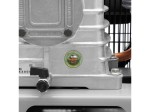 AIRPRESS Kompresor HK 1000-270 Pro 11 bar 7.5 KM 698 l/min 270 l