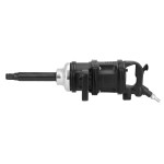 AIRPRESS 45402-P Klucz pneumatyczny udarowy 1" długi 3800 Nm