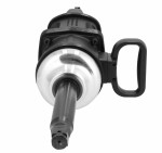 AIRPRESS 45402-P Klucz pneumatyczny udarowy 1" długi 3800 Nm